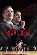 Download Streaming Film Kalev (2022) Subtitle Indonesia HD Bluray