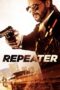 Download Streaming Film Repeater (2023) Subtitle Indonesia HD Bluray
