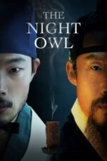 Download Streaming Film The Night Owl (2023) Subtitle Indonesia HD Bluray