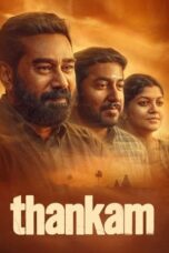 Download Streaming Film Thankam (2023) Subtitle Indonesia HD Bluray
