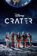 Download Streaming Film Crater (2023) Subtitle Indonesia HD Bluray