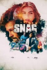 Download Streaming Film Snag (2023) Subtitle Indonesia HD Bluray