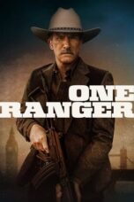 Download Streaming Film One Ranger (2023) Subtitle Indonesia HD Bluray