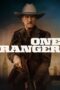 Download Streaming Film One Ranger (2023) Subtitle Indonesia HD Bluray
