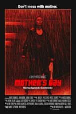 Download Streaming Film Mother's Day (2023) Subtitle Indonesia HD Bluray