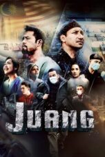 Download Streaming Film Juang (2022) Subtitle Indonesia HD Bluray