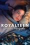 Download Streaming Film Royalteen: Princess Margrethe (2023) Subtitle Indonesia HD Bluray