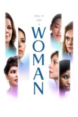 Download Streaming Film Tell It Like a Woman (2022) Subtitle Indonesia HD Bluray