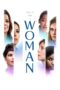 Download Streaming Film Tell It Like a Woman (2022) Subtitle Indonesia HD Bluray