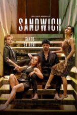 Download Streaming Film Sandwich (2023) Subtitle Indonesia HD Bluray