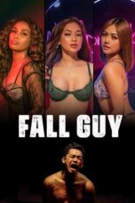 Download Streaming Film Fall Guy (2023) Subtitle Indonesia HD Bluray