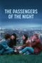Download Streaming Film The Passengers of the Night (2022) Subtitle Indonesia