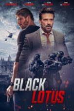 Download Streaming Film Black Lotus (2023) Subtitle Indonesia HD Bluray