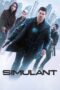 Download Streaming Film Simulant (2023) Subtitle Indonesia HD Bluray