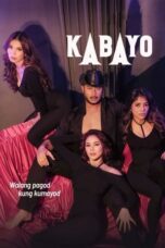 Download Streaming Film Kabayo (2023) Subtitle Indonesia HD Bluray