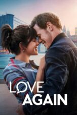 Download Streaming Film Love Again (2023) Subtitle Indonesia HD Bluray