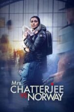 Download Streaming Film Mrs. Chatterjee Vs Norway (2023) Subtitle Indonesia HD Bluray