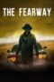 Download Streaming Film The Fearway (2023) Subtitle Indonesia HD Bluray