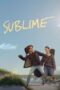 Download Streaming Film Sublime (2022) Subtitle Indonesia HD Bluray