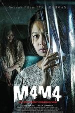 Download Streaming Film M4M4 (2020) Subtitle Indonesia HD Bluray