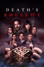 Download Streaming Film Death's Roulette (2023) Subtitle Indonesia HD Bluray
