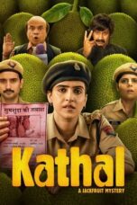 Download Streaming Film Kathal (2023) Subtitle Indonesia HD Bluray