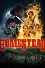 Download Streaming Film Homestead (2023) Subtitle Indonesia HD Bluray
