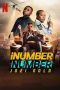Download Streaming Film iNumber Number: Jozi Gold (2023) Subtitle Indonesia HD Bluray