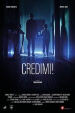 Download Streaming Film Credimi! (2022) Subtitle Indonesia HD Bluray