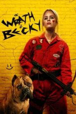 Download Streaming Film The Wrath of Becky (2023) Subtitle Indonesia HD Bluray