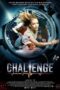 Download Streaming Film The Challenge :Vyzov (2023) Subtitle Indonesia