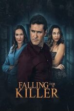 Download Streaming Film Falling for a Killer (2023) Subtitle Indonesia HD Bluray