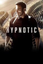 Download Streaming Film Hypnotic (2023) Subtitle Indonesia HD Bluray