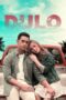 Download Streaming Film Dulo (2021) Subtitle Indonesia
