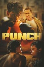 Download Streaming Film Punch (2022) Subtitle Indonesia HD Bluray