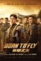 Download Streaming Film Born to Fly (2023) Subtitle Indonesia HD Bluray