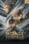 Download Streaming Film Miracle Fighters (2023) Subtitle Indonesia