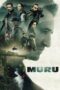 Download Streaming Film Muru (2022) Subtitle Indonesia HD Bluray