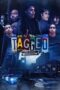 Download Streaming Film Tagged: The Movie (2022) Subtitle Indonesia HD Bluray