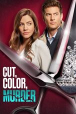 Download Streaming Film Cut, Color, Murder (2022) Subtitle Indonesia