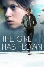 Download Streaming Film The Girl Has Flown (2021) Subtitle Indonesia
