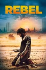 Download Streaming Film Rebel (2022) Subtitle Indonesia HD Bluray