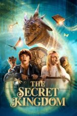 Download Streaming Film The Secret Kingdom (2023) Subtitle Indonesia HD Bluray