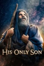 Download Streaming Film His Only Son (2023) Subtitle Indonesia HD Bluray
