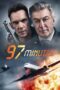 Download Streaming Film 97 Minutes (2023) Subtitle Indonesia HD Bluray