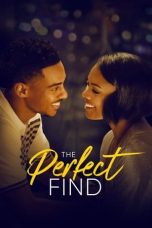 Download Streaming Film The Perfect Find (2023) Subtitle Indonesia HD Bluray