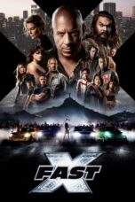 Download Streaming Film Fast X (2023) Subtitle Indonesia HD Bluray