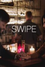 Download Streaming Film Swipe (2019) Subtitle Indonesia HD Bluray