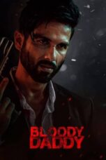 Download Streaming Film Bloody Daddy (2023) Subtitle Indonesia HD Bluray