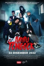 Download Streaming Film Hantu Tenggek (2022) Subtitle Indonesia HD Bluray
